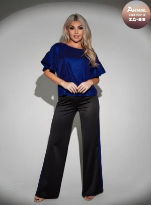 Блузка #23184274