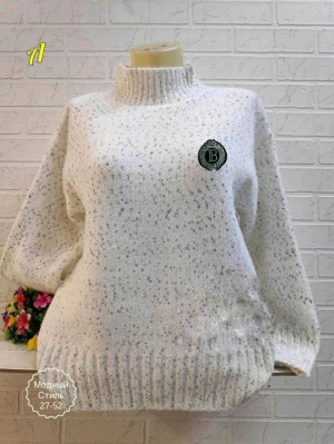 Кофта #23184300