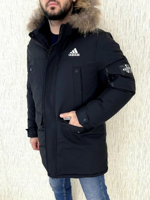 Куртка #23184323