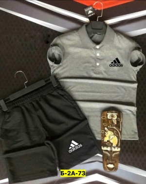 Костюм #23184334