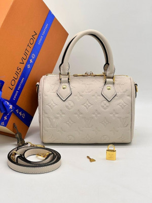 Сумка #23184337