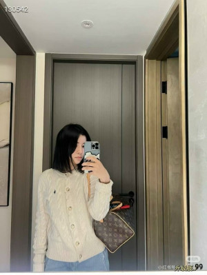 Сумка #23184341