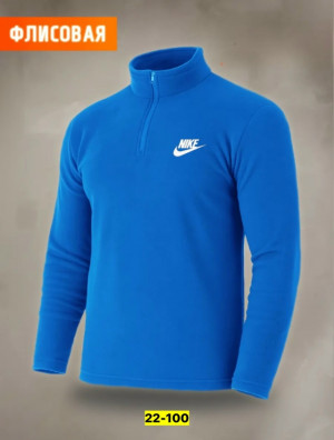 Кофта #23184444