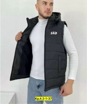 Жилет 23184543