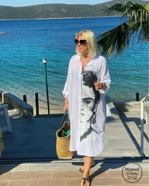 Платье #23184604