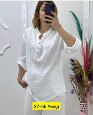 Костюм #23184627