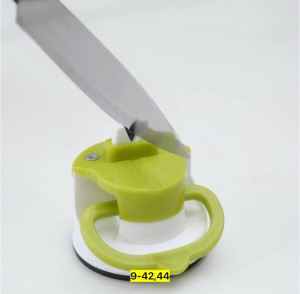 Точилка #23184673