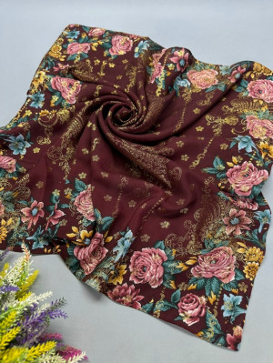 Платок #23184680