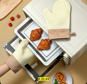 Перчатки #23184717