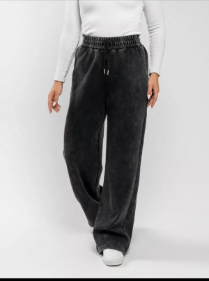 Штаны #23184824