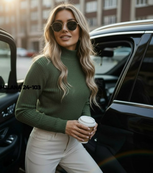 Кофта #23184878