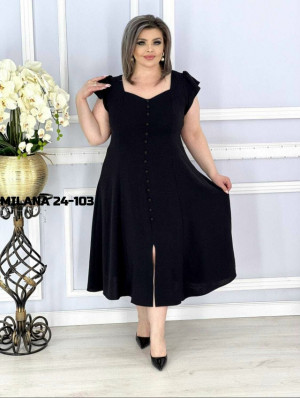 Артикул #23184885