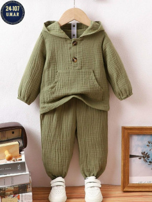 Костюм 23184895