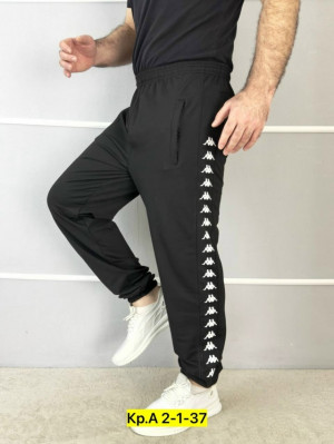 Штаны #23184900