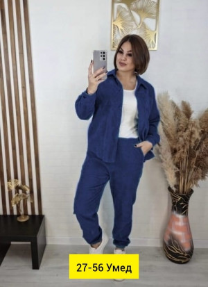 Костюм #23184910