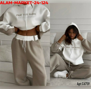 Костюм #23184935