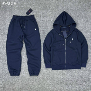 Костюм #23184948