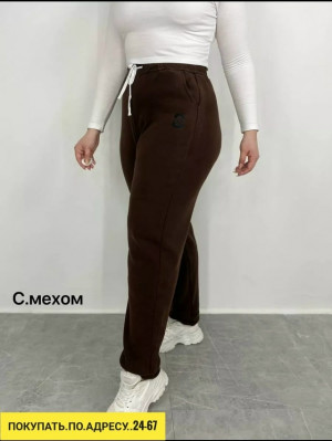 Штаны #23184970