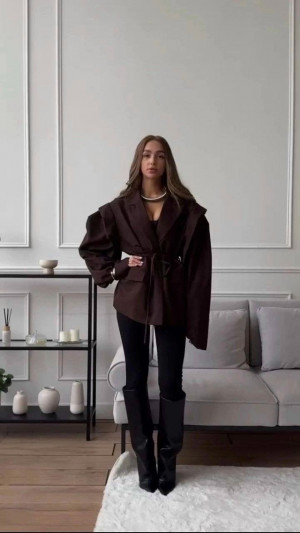 Пиджак #23185004