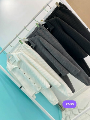 Костюм #23185019