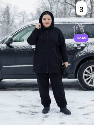 Артикул #23185020