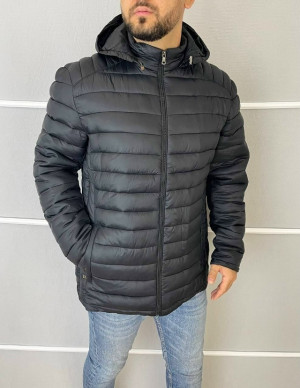 Куртка #23185023