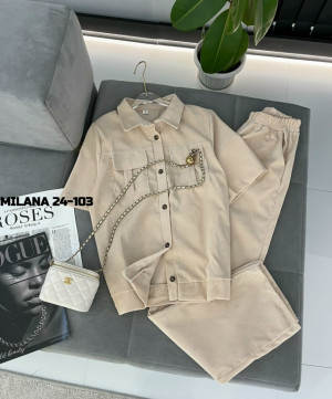 Артикул #23185278