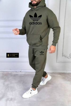 Артикул #23185296