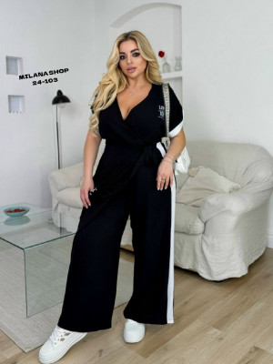 Комбинезон #23185320