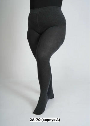 Колготки 23185533