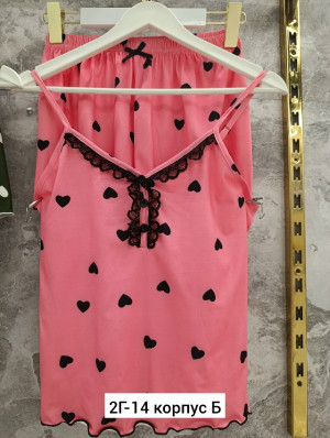 Пижама 23185553