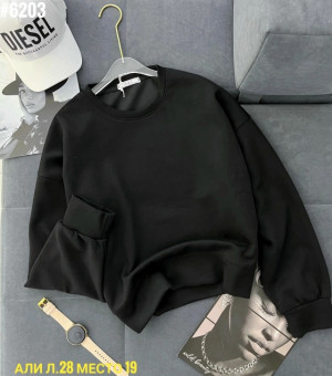 Кофта #23185605