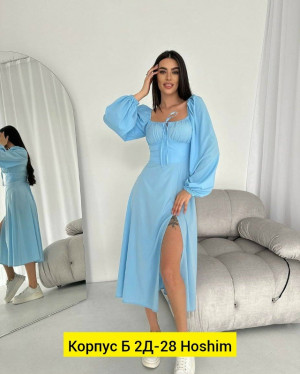 Платье #23185755