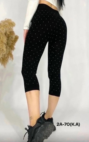 Артикул #23185793