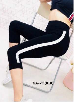 Артикул #23185799