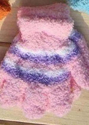 Перчатки #23185829