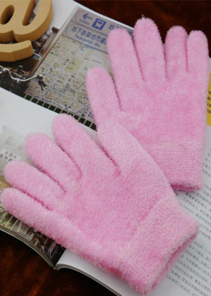 Перчатки #23185851