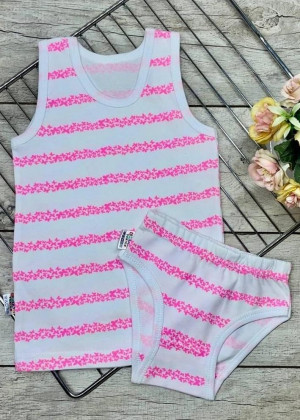 Комплект для девочек #23186369