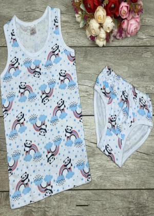 Комплект для мальчиков 23186376