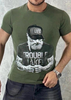 Футболка #23186386