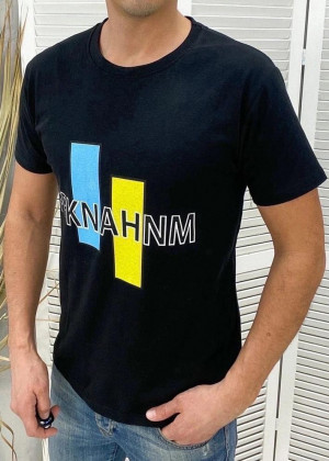 Футболка #23186392