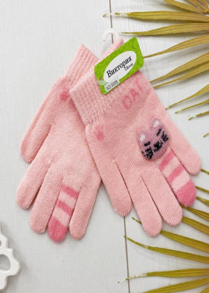 Перчатки #23186414