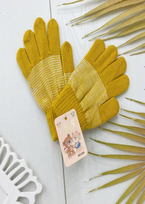 Перчатки #23186417