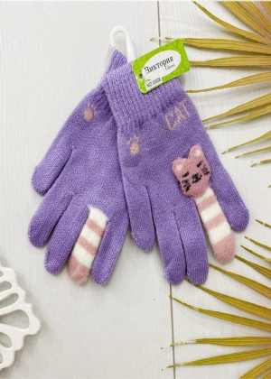 Перчатки 23186423