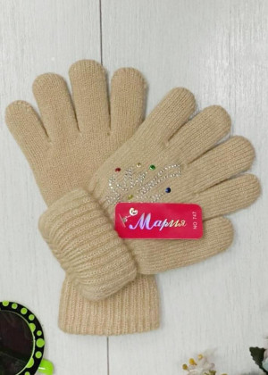 Перчатки #23186424