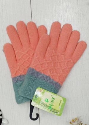 Перчатки #23186425