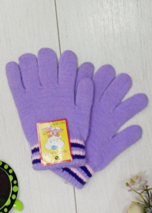 Перчатки #23186440