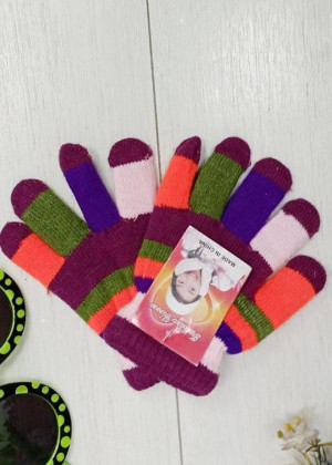 Перчатки #23186444