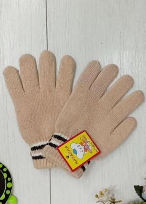 Перчатки #23186446