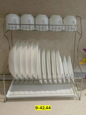Сушилка для посуды #23186720